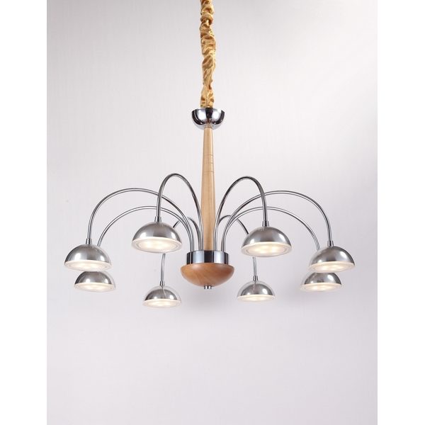 d05c76a7ec12bd8978342b4f792bfaf4 600x600 - Подвесная люстра Natura Natura 065.8 Led