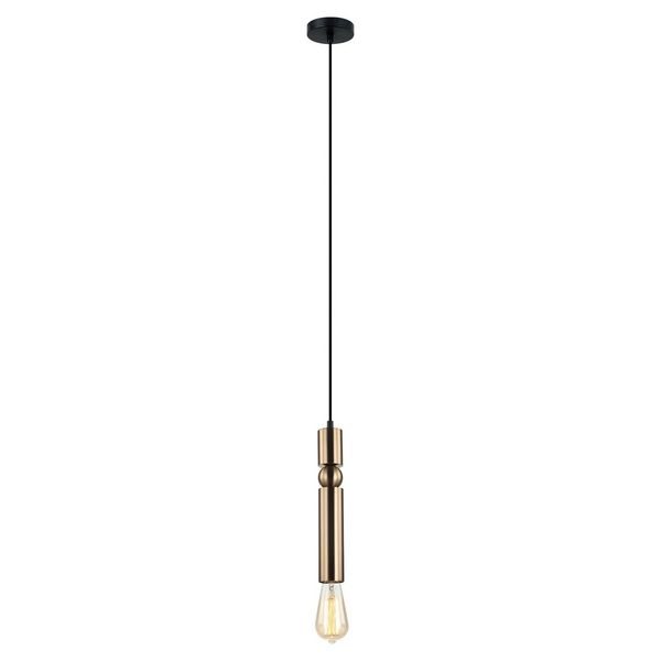d09aa1817d38eace2a1b07fff680ee1b 600x600 - Подвесной светильник Truman LSP-8144