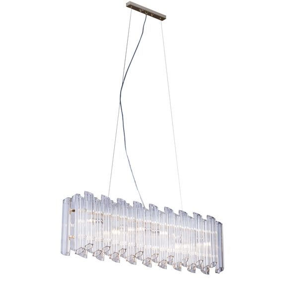 d0e29861060d764e6993208f11471473 600x600 - Подвесной светильник Rumba Rumba 1052.6 chrome