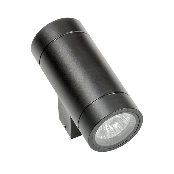 Архитектурная подсветка Paro 351607 d1784f189563a526d1646f01202f678f - Архитектурная подсветка Paro 351607