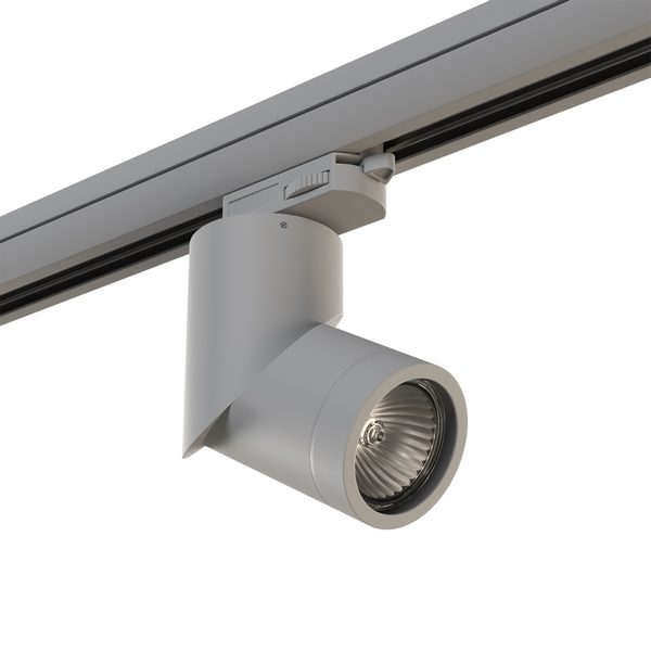 d17b962b6d3b4f21030223e30052fa62 600x600 - Трековый светильник Illumo F A3T051019