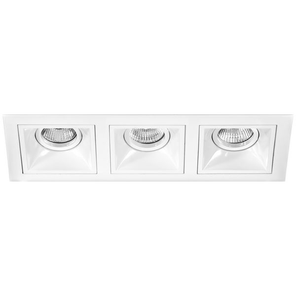 d20dcb901ab86927119c0edb6fc60b9a 600x600 - Точечный светильник Domino D536060606