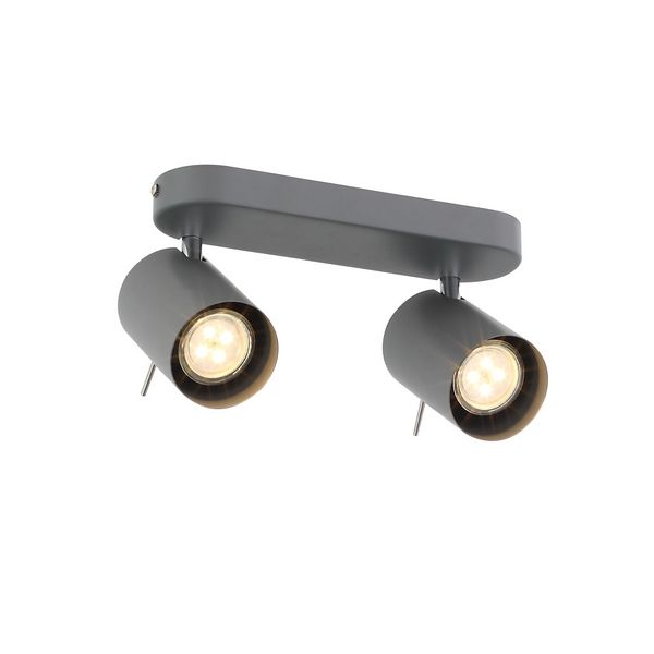 Спот Fanale SL597.701.02 d24e9b4fc8c8b60db8392484877b872d - Спот Fanale SL597.701.02