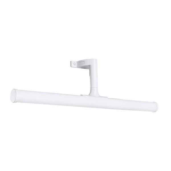 Подсветка для картин Orizzone A2835AP-1WH d26579c5e5102800b5a60cf11a298189 - Подсветка для картин Orizzone A2835AP-1WH