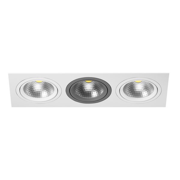d295e72ebb1c8294ffdb04f048bc8294 600x600 - Точечный светильник Intero 111 i836060906