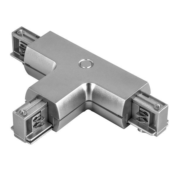 d29c468a866a440e40a7380a5f665ae8 600x600 - Соединитель Barra 504139