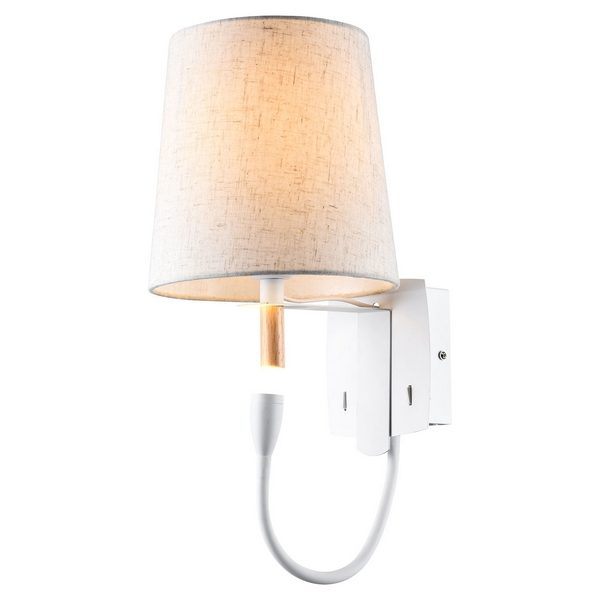 d2a99fcb1af305d1f4bfd0a91d39f4ba 600x600 - Бра Cozy GRLSP-8234