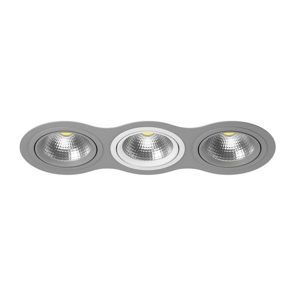 d2bdd3839c036ecf3808a3b651dd0dd9 600x600 - Точечный светильник Intero 111 i939090609