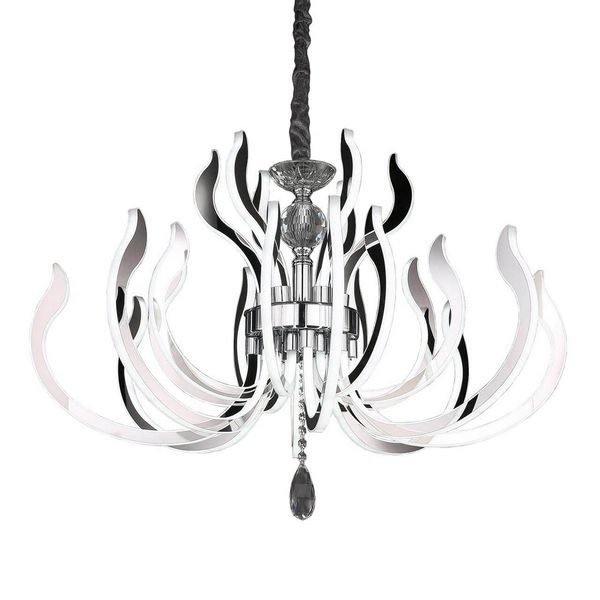 d301b95ab310b8c634f220fa1075fdfc 600x600 - Подвесная люстра Miranda EL337P22