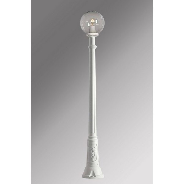 d325cec75e5935eca2baea72e729d676 600x600 - Наземный фонарь Globe 300 G30.158.000.WXE27