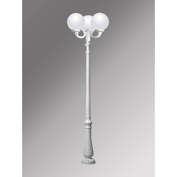 d37b69b83104bcf735cca5837c8237c2 600x600 - Наземный фонарь Globe 300 G30.202.R30.WYE27