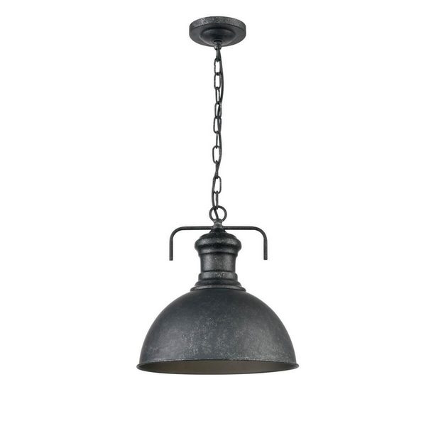 d39b989388ff7ff7f5bd4dedbf56492c 600x600 - Подвесной светильник FEEL INDUSTRY 8134-W