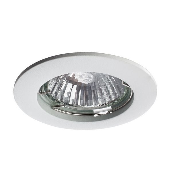 d3a481903ca479b6fdad87039ac863da 600x600 - Точечный светильник Basic A2103PL-1WH