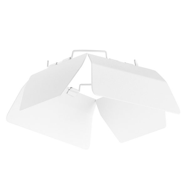 d3aaf8a3a5ca0f2d7f82fb3978470385 600x600 - Насадка торцевая Rullo 202996