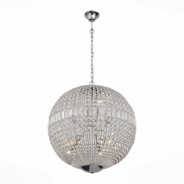 d401496503ce07e02ece5dae6def029a 600x600 - Подвесной светильник Mondo SL226.103.08