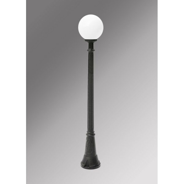d47b3f9463cf299b406d56a583517c67 600x600 - Наземный фонарь Globe 300 G30.158.000.AYE27
