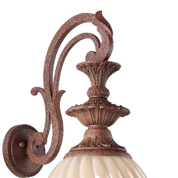 Бра Beatrice BEATRICE W2590.1 OLD COPPER d49e139560bfe99bc79e4a583c503a0f - Бра Beatrice BEATRICE W2590.1 OLD COPPER