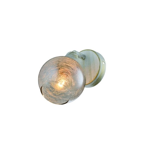 d4c6348d1952b3916fff7932b8499c28 600x600 - Спот Acate 7013-701
