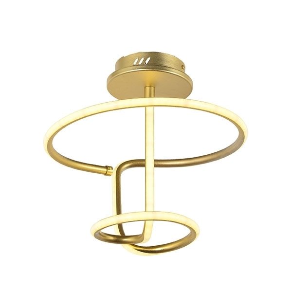 d50db9be9ae21016592773ecc5a0f832 600x600 - Потолочная люстра Angelo Angelo L 1.2.35.05 G