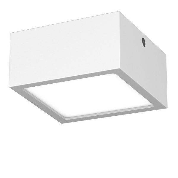 d511e2365cebc3ebaf88ea020b866cc2 600x600 - Точечный светильник ZOLLA 211926