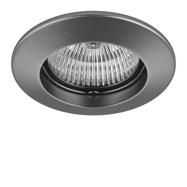 d57f3f0369337f421cb7dac276152e95 600x600 - Точечный светильник Lega 11 011049