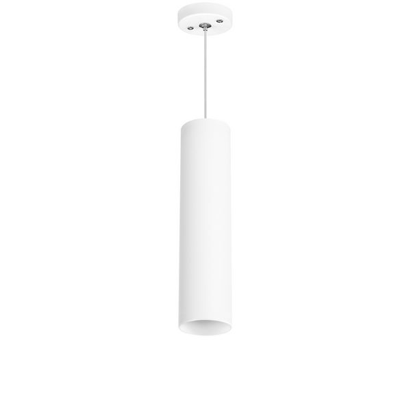 d5e7f654483f7057ce101320b9afbc83 600x600 - Подвесной светильник Rullo RP496