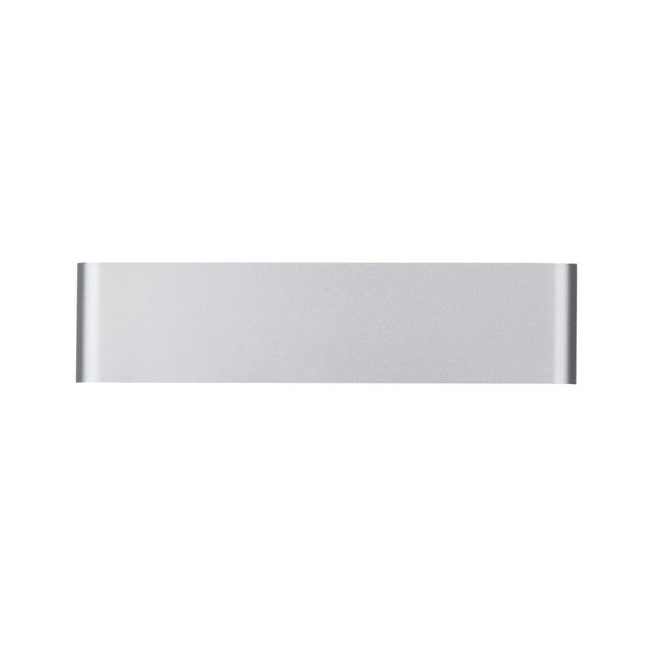 d61217d2b4e37b942f37652137138cbf 600x600 - Настенный светильник HIGHTECH MAGNUM 4217/4WL