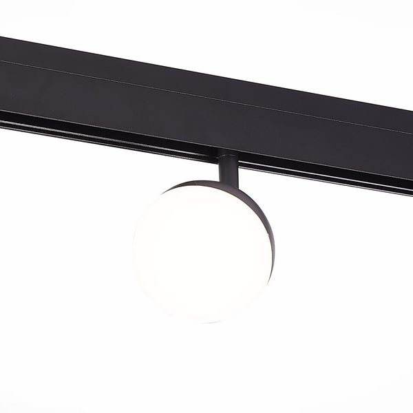 d63abe42ed7bbbeccee595a3fa97c2de 600x600 - Трековый светильник Pibole ST358.436.07