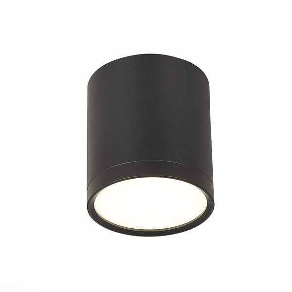 d6800bb81599fa79cd81f46368951de6 600x600 - Точечный светильник Rene ST113.442.05