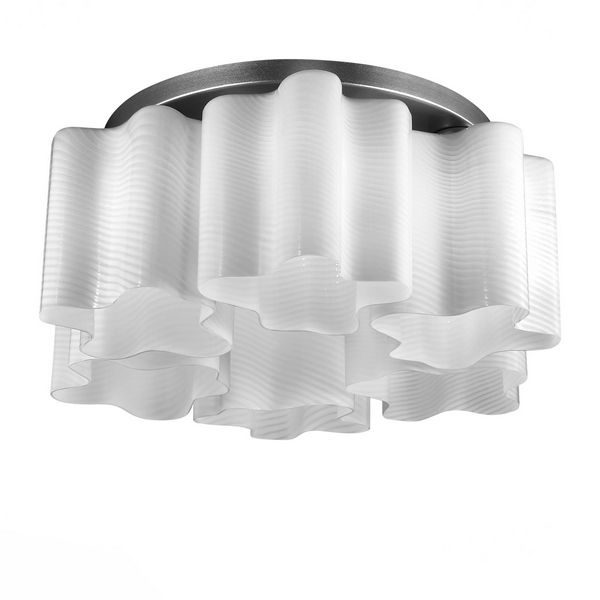 d6b97ea7bd9176e1c626c0b8e56d63fd 600x600 - Потолочная люстра Onde SL117.502.06