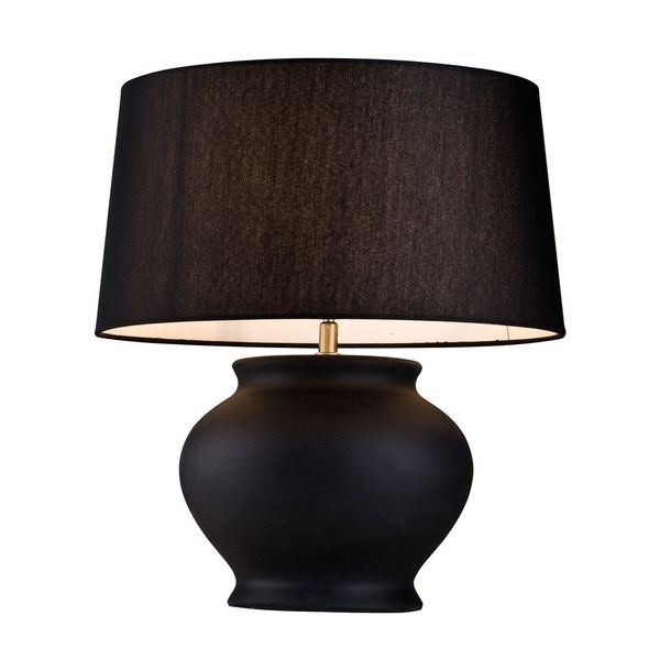 Интерьерная настольная лампа Harrods HARRODS T940.1 d6d81f9937f686856cee62abf2db727a - Интерьерная настольная лампа Harrods HARRODS T940.1