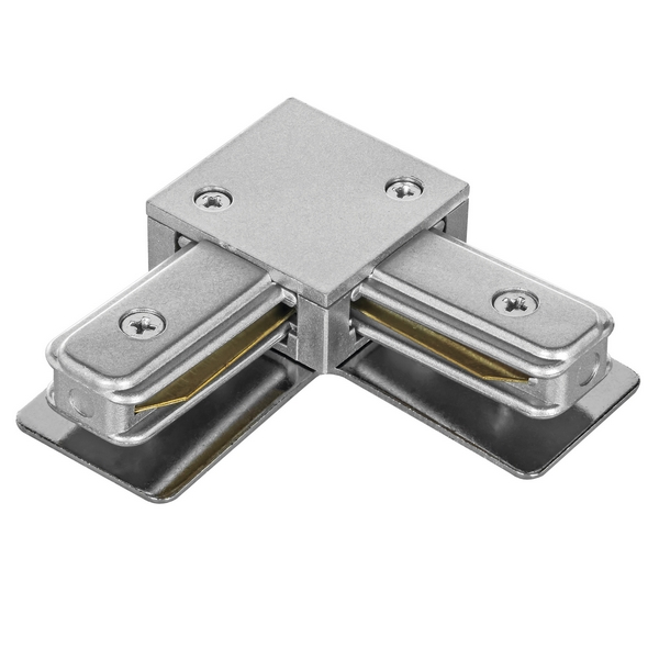 Соединитель Barra 502129 d733d8d32ee680e4f9e2a91acedb6087 - Соединитель Barra 502129