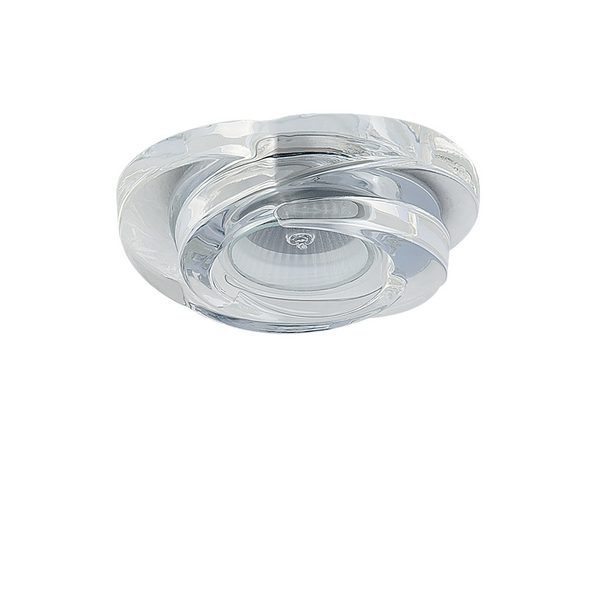 d7421bf9bb0701e972a02da7e5492897 600x600 - Точечный светильник SPIRA 006400