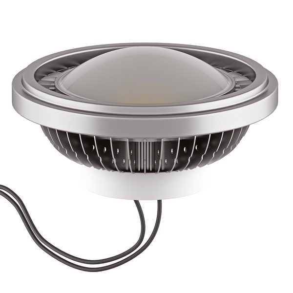 Лампочка светодиодная LED 932144 d7a622275e8111b997cf1be5c9544aee - Лампочка светодиодная LED 932144