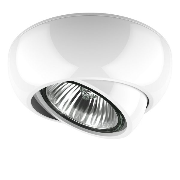 d7ab30a2ce6745e440c6f0fdba84e741 600x600 - Точечный светильник OCULA 011816