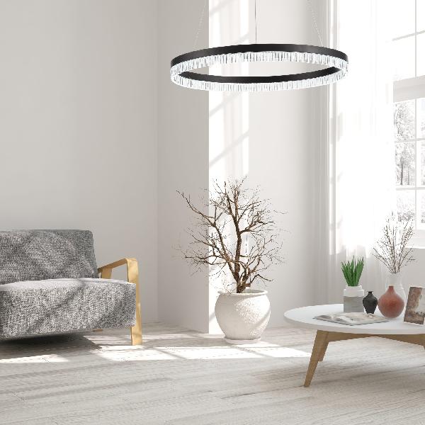 Подвесной светильник Silita SL1603.403.01 d7ad00a2fcc145fda0f2d3987468c718 - Подвесной светильник Silita SL1603.403.01