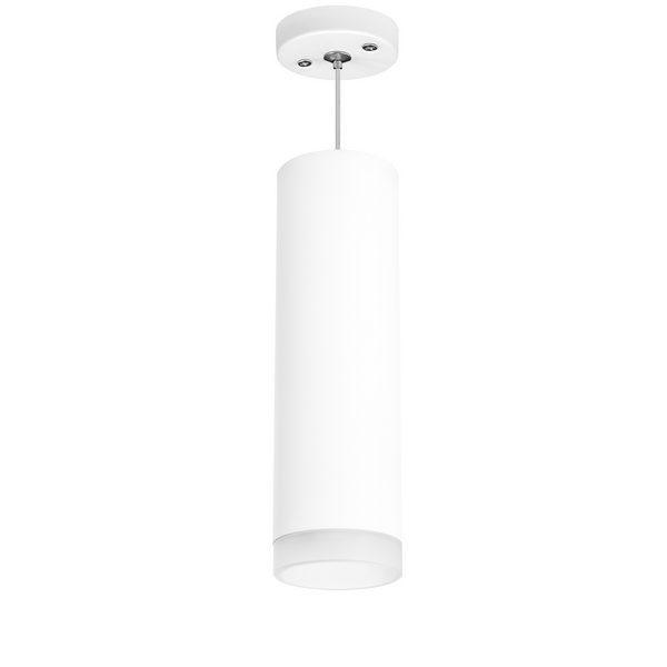 d7bf3c755c25da4c183b8adb7502f6d3 600x600 - Подвесной светильник Rullo RP649680