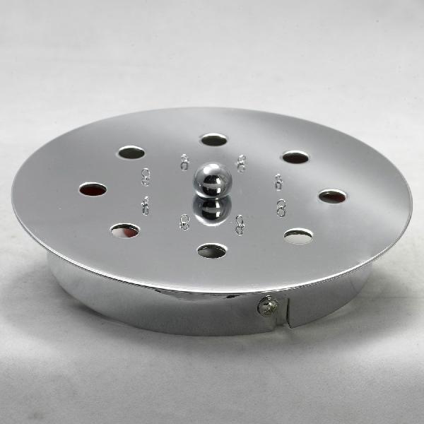 Потолочная люстра Greenlee GRLSP-8081 d7cf296919f371eac0b1bfc17ee804f6 - Потолочная люстра Greenlee GRLSP-8081
