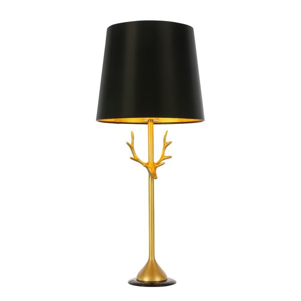 d7de213cbf0ce38028b1ac2eb5069b60 600x600 - Интерьерная настольная лампа Velossa SL1123.204.01