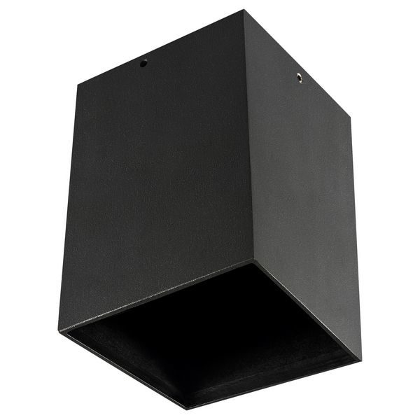 d7fb0666d7f414ffc4dd2fa6f9266fe4 600x600 - Точечный светильник Ottico qua 214427