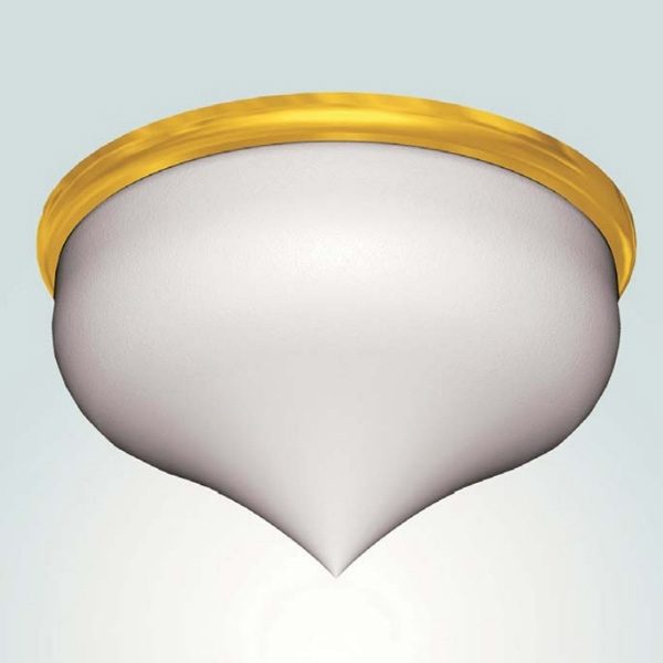 d81f0d1b19ff9f61430a78c7aff4a059 600x600 - Точечный светильник B B10 CR