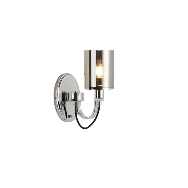 Бра Ombra A2995AP-1CC d859f044973d9f4968ba72adb732f4f6 - Бра Ombra A2995AP-1CC