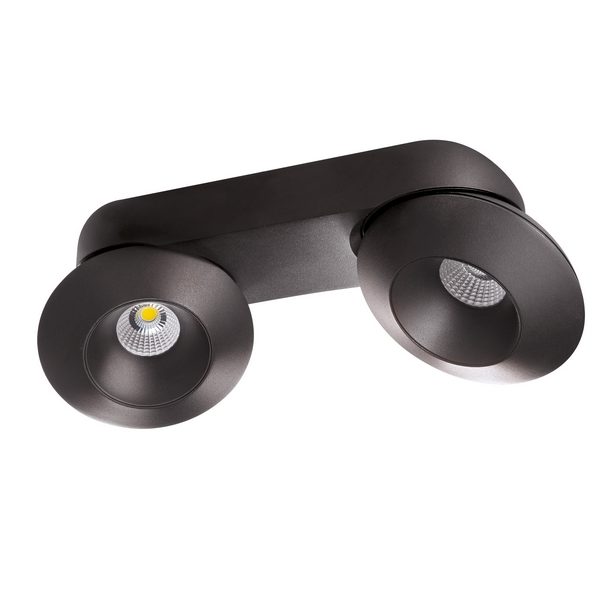d85b375bc61d0e5ca050fe90eddc0e34 600x600 - Точечный светильник ORBE 051327