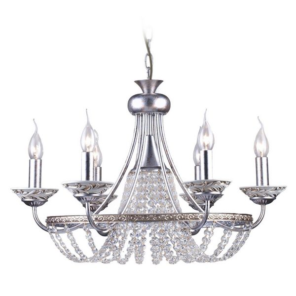 d8676aa80f7861f2baf2ba65544d4fa0 600x600 - Подвесная люстра Latera Latera E 1.1.6 S