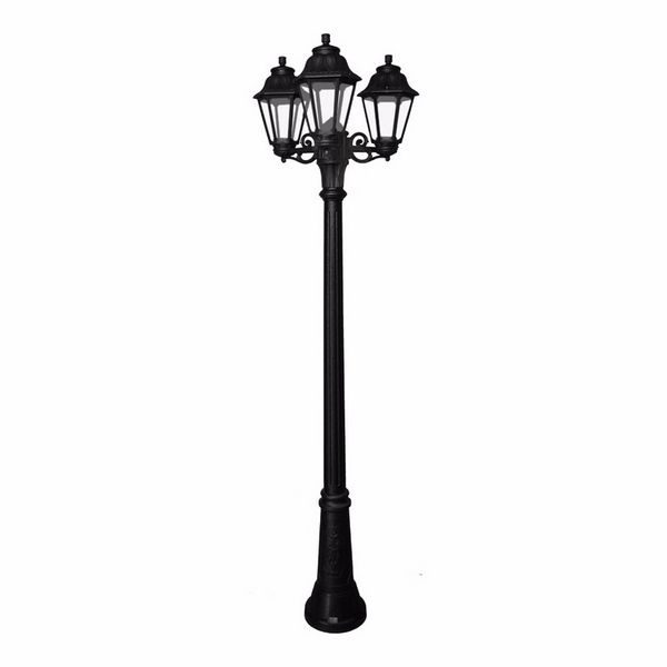 d87fdf691bc075abc7bc5759824036ff 600x600 - Наземный фонарь Anna E22.156.S30.AXF1R