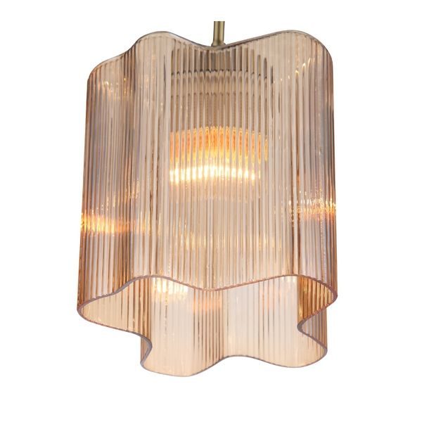 d88b50f5ad0f9d3b6104f22c0a303add 600x600 - Подвесной светильник Onde SL117.303.01