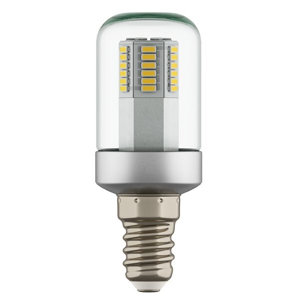d893ffd6caf3c20e33dd32b825ade54f 600x600 - Лампочка светодиодная LED 933204