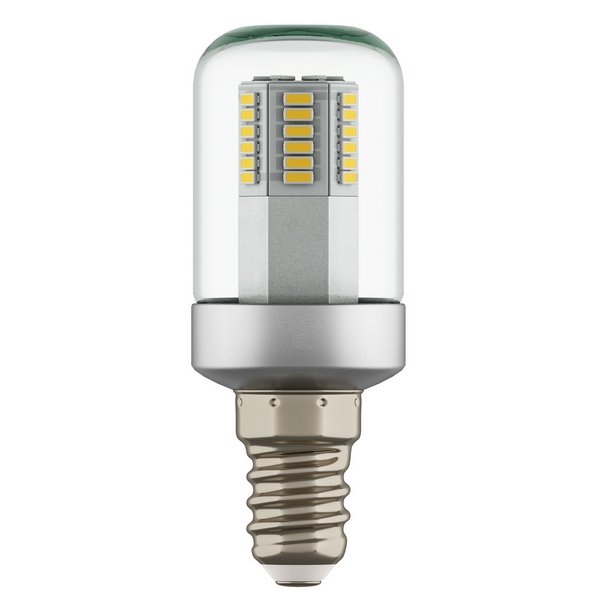 Лампочка светодиодная LED 933204 d893ffd6caf3c20e33dd32b825ade54f - Лампочка светодиодная LED 933204