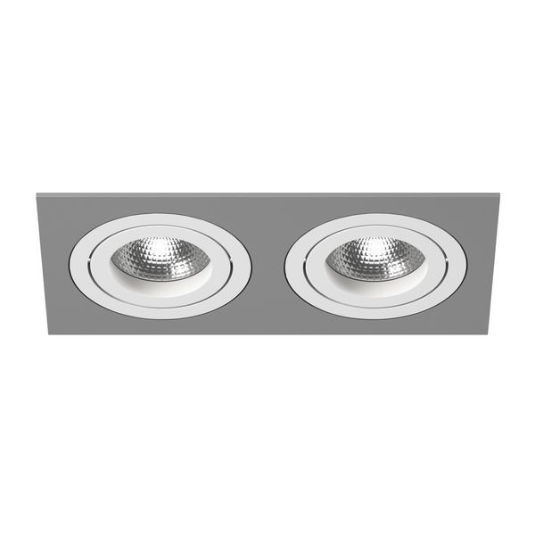 d8efa43ae488eab0d7b2090024d24e39 600x600 - Точечный светильник Intero 16 i5290606