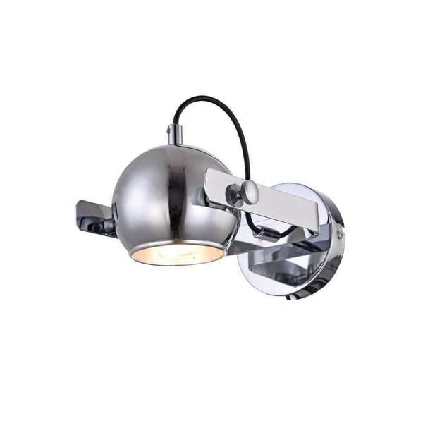 d90ec65bb19a1be6c533e8489098afaa 600x600 - Спот Aspen VL5163W01